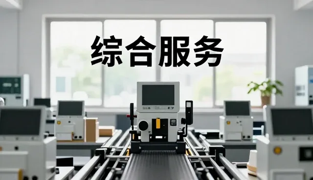 泉州市强沃家具有限公司