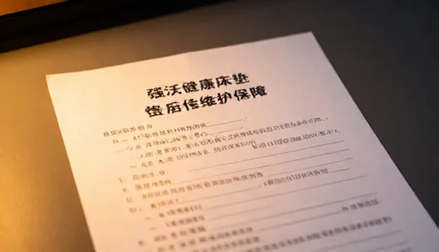 床垫使用误区：如何避免性能与适用条件的误解