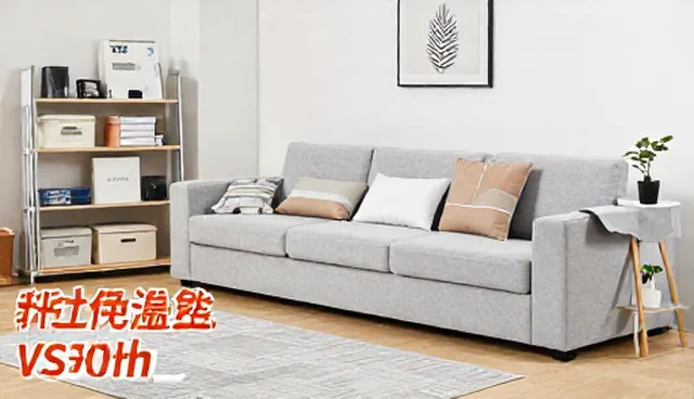 床垫保养误区多，如何提升客户体验